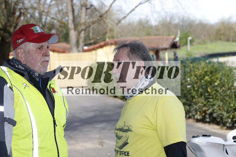 /Archiv-2024/06 06.04.2024 MAZ Kurven- und Sicherheitstraining ADR/Impressionen